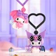 Механическая игрушка-сюрприз "Милые крылышки" Pop Top Hello Kitty 24MDL-003 в ассортименте - изображение 4