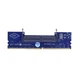 Конвертор Dynamode DDR4 Laptop SO-DIMM to Desktop DIMM RAM Memory (DM-DDR4-DIMM-Converter) - изображение 1