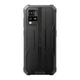Мобильный телефон Blackview BV4800 Pro 4/128GB Black (6931548319078) - зображення 3