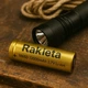 Літій-іонний акумулятор батарейка 18650 12000 мАч 3,7В Rakieta 1шт (см11800) - зображення 9