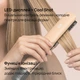 Выпрямитель для волос KS StraightFlow 1300 - изображение 7