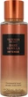 Спрей для тіла Victoria's Secret Bare Vanilla Intense 250 мл (198765087678) - зображення 1