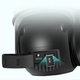 WiFі камера відеоспостереження з передачею на телефон 360° 6MP Dual Lens (см11863) - зображення 4