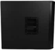 Сабвуфер ‌V-TONE WPS 18 активний професійний сценічний 18" DSP 600W RMS (5908249825680) - зображення 2