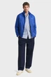 Чоловіча сорочка з візерунком REG SAILING FIL COUPE SHIRT Gant XL 3250036 - изображение 2