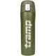 Термос TRAMP 0,45 л UTRC-107-mat, olive - изображение 1