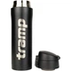 Термос TRAMP 0,45 л UTRC-107-mat, black - изображение 2