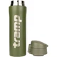 Термос TRAMP 0,45 л UTRC-107-mat, olive - изображение 2