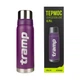 Термос Tramp Expedition Line 0,75 л фіолетовий (UTRC-031-purple) - зображення 3