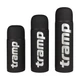 Термос Tramp Soft Touch 1,2 л чорний UTRC-110-black - зображення 4