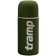 Термос TRAMP Soft Touch 0,75 л UTRC-108 Хакі - зображення 1