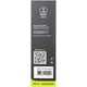 Термос TRAMP 0,45 л UTRC-107-mat, olive - изображение 6