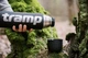 Термос Tramp Soft Touch 1,2 л чорний UTRC-110-black - зображення 10