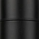 Термос TRAMP Basic 0,75 л UTRC-104, black - изображение 3