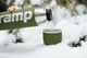 Термос TRAMP Soft Touch 0,75 л UTRC-108 Хакі - зображення 14