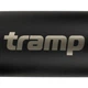 Термос TRAMP Basic 0,75 л UTRC-104, black - изображение 4