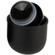 Термос TRAMP Basic 0,75 л UTRC-104, black - изображение 5