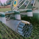 Термос Tramp Expedition Line 1,2 л оливковий UTRC-028-olive - зображення 8