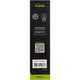 Термос TRAMP Basic 0,75 л UTRC-104, black - изображение 8