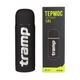 Термос Tramp Soft Touch 1,0 л чорний UTRC-109-black - зображення 3