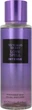 Спрей для тіла Victoria's Secret Love Spell Intense 250 мл (198765087685) - зображення 1
