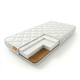 Матраци Homefort 120101210 60x140 - изображение 4