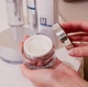 Антивіковий крем з вітаміном U та пептидами CUSKIN Vitamin U Cream 50 мл - изображение 3
