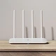 Роутер маршрутизатор Xiaomi Mi WiFi Router 4A Gigabit Edition (DVB4218CN/DVB4397CN) - изображение 4