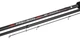 Удилище матчевое Trabucco PRECISION MTX MATCH PLUS 420см тест до 25гр штекерное.,152-10-020 - изображение 2
