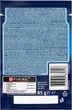 Упаковка влажного корма для котов Purina Felix Fantastic с индейкой в желе 26 шт по 85 г (7613039832523) - изображение 3