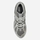 Buty sportowe męskie New Balance 1906R M1906REH 46.5 (12US) Szare (197375271972) - obraz 4