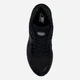 Жіночі кросівки New Balance 2002R U200278J 36 (4US) Чорні (198688615101) - зображення 6