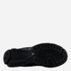 Жіночі кросівки New Balance 2002R U200278J 36 (4US) Чорні (198688615101) - зображення 7