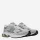 Buty sportowe męskie New Balance 2010 U201011N 46.5 (12US) Szare (198689424535) - obraz 2