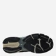 Buty sportowe męskie New Balance 2010 U201011N 46.5 (12US) Szare (198689424535) - obraz 6