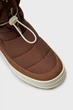 Жіночі коричневі дутики KORE SNOW Pepe Jeans 39 PLS31503 - зображення 4