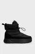 Жіночі чорні дутики KORE SNOW Pepe Jeans 39 PLS31503 - зображення 1