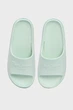 Жіночі м'ятні слайдери BEACH SLIDE Pepe Jeans 36 PLS70131 - зображення 4