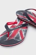 Чоловічі темно-сині в'єтнамки HAWI LIFE Pepe Jeans 41 PMS70148 - изображение 2