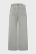 Жіночі сірі джинси Pepe Jeans 29 PL2047160 - зображення 9