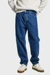 Чоловічі сині джинси LOOSE JEANS INFUSED BLUE Pepe Jeans 30 PM2082132 - зображення 1