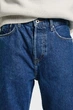 Чоловічі сині джинси LOOSE JEANS INFUSED BLUE Pepe Jeans 30 PM2082132 - зображення 4