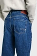 Чоловічі сині джинси LOOSE JEANS INFUSED BLUE Pepe Jeans 30 PM2082132 - зображення 5