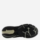 Buty sportowe męskie New Balance 2010 U2010892 40 (7US) Czarne (198687919514) - obraz 6