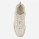 Жіночі кросівки New Balance 530 MR530AA 36 (4US) Молочні (196432922772) - зображення 4