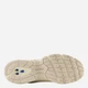 Жіночі кросівки New Balance 530 MR530AA 36 (4US) Молочні (196432922772) - зображення 5