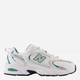 Жіночі кросівки New Balance 530 MR530AB 36 (4US) Білі (196432922581) - зображення 1