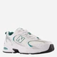Жіночі кросівки New Balance 530 MR530AB 36 (4US) Білі (196432922581) - зображення 2