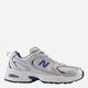 Жіночі кросівки New Balance 530 U53052N 36 (4US) Сірі (198689271634) - зображення 1