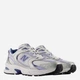 Жіночі кросівки New Balance 530 U53052N 36 (4US) Сірі (198689271634) - зображення 2